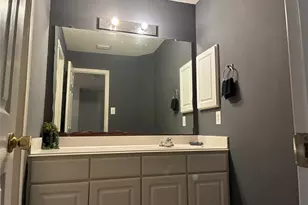 19531 Hickory Meadow Ln, Houston, TX 77084 - Photo 11