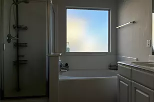 19531 Hickory Meadow Ln, Houston, TX 77084 - Photo 9