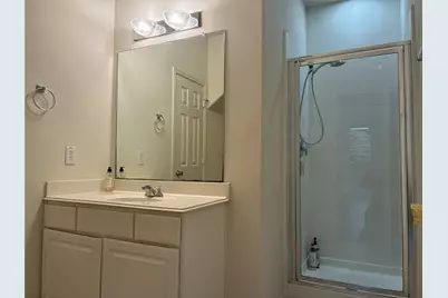 19531 Hickory Meadow Lane, Houston, TX 77084 - Photo 7