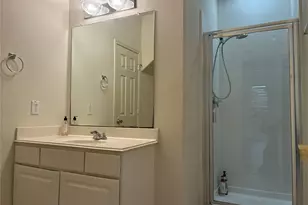 19531 Hickory Meadow Ln, Houston, TX 77084 - Photo 7