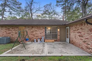 12420 Mile Dr, Houston, TX 77065 - Photo 21