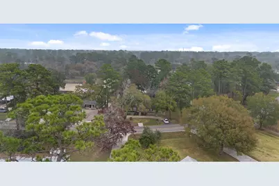 12420 Mile Drive, Houston, TX 77065 - Photo 23