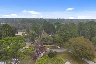 12420 Mile Dr, Houston, TX 77065 - Photo 23