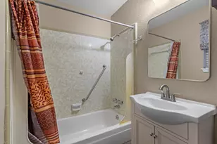 12420 Mile Dr, Houston, TX 77065 - Photo 15