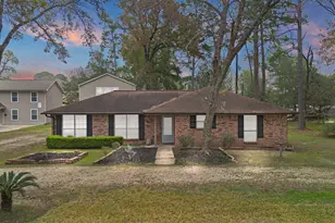 12420 Mile Dr, Houston, TX 77065 - Photo 1