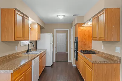 12420 Mile Drive, Houston, TX 77065 - Photo 11