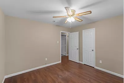 12420 Mile Drive, Houston, TX 77065 - Photo 19