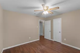 12420 Mile Dr, Houston, TX 77065 - Photo 19