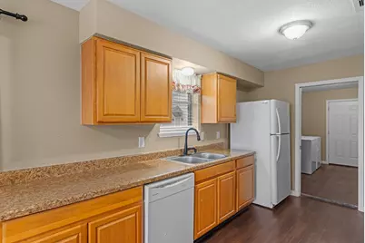 12420 Mile Drive, Houston, TX 77065 - Photo 9