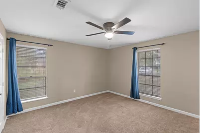 12420 Mile Drive, Houston, TX 77065 - Photo 13