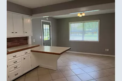14529 Chapperal Pipeline Road #A, Conroe, TX 77302 - Photo 3