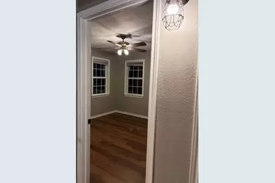 14529 Chapperal Pipeline Road #A, Conroe, TX 77302 - Photo 11