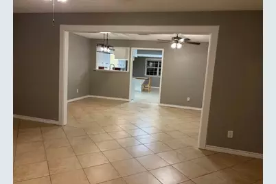 14529 Chapperal Pipeline Road #A, Conroe, TX 77302 - Photo 9