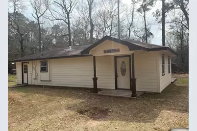 14529 Chapperal Pipeline Road #A, Conroe, TX 77302 - Photo 1