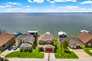 428 Bridgelanding, Onalaska, TX 77360 - Photo 37