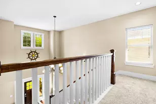 428 Bridgelanding, Onalaska, TX 77360 - Photo 31