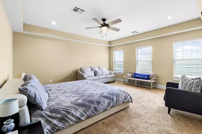 428 Bridgelanding, Onalaska, TX 77360 - Photo 23