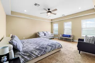 428 Bridgelanding, Onalaska, TX 77360 - Photo 23