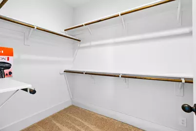 428 Bridgelanding, Onalaska, TX 77360 - Photo 27