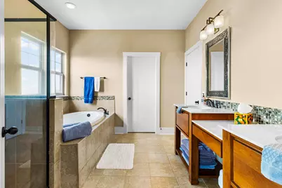 428 Bridgelanding, Onalaska, TX 77360 - Photo 25