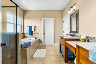 428 Bridgelanding, Onalaska, TX 77360 - Photo 25