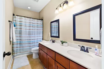 428 Bridgelanding, Onalaska, TX 77360 - Photo 29