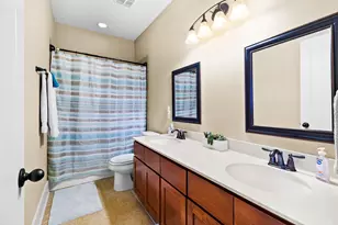 428 Bridgelanding, Onalaska, TX 77360 - Photo 29