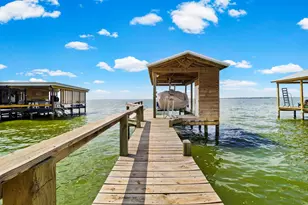 428 Bridgelanding, Onalaska, TX 77360 - Photo 35