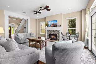 428 Bridgelanding, Onalaska, TX 77360 - Photo 9