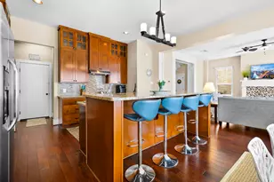 428 Bridgelanding, Onalaska, TX 77360 - Photo 13