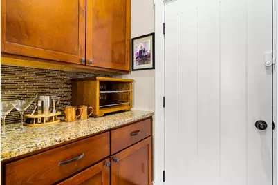 428 Bridgelanding, Onalaska, TX 77360 - Photo 17