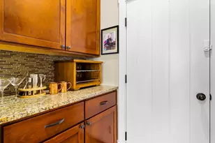 428 Bridgelanding, Onalaska, TX 77360 - Photo 17