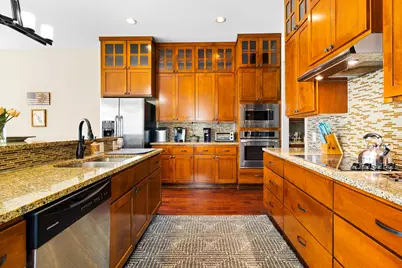 428 Bridgelanding, Onalaska, TX 77360 - Photo 15