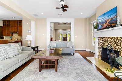 428 Bridgelanding, Onalaska, TX 77360 - Photo 7