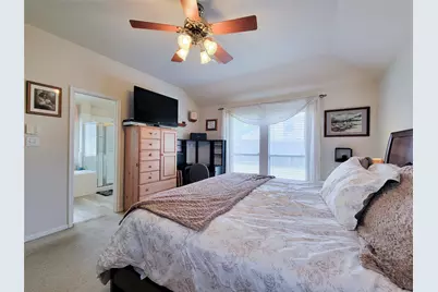 11007 Desert Springs Circle, Houston, TX 77095 - Photo 17