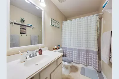 11007 Desert Springs Circle, Houston, TX 77095 - Photo 25