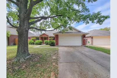 11007 Desert Springs Circle, Houston, TX 77095 - Photo 29