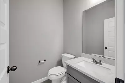 12120 Alydar Drive, Willis, TX 77318 - Photo 19