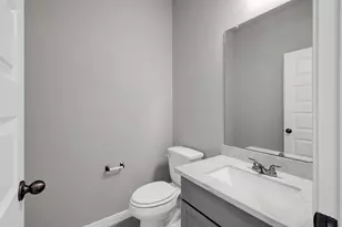 12120 Alydar Dr, Willis, TX 77318 - Photo 19