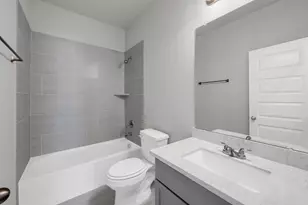 12120 Alydar Dr, Willis, TX 77318 - Photo 15