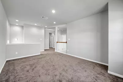 12120 Alydar Drive, Willis, TX 77318 - Photo 21