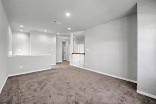 12120 Alydar Dr, Willis, TX 77318 - Photo 21