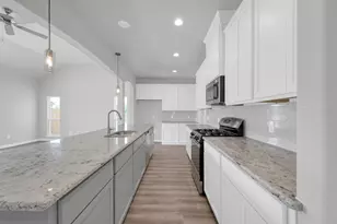 12120 Alydar Dr, Willis, TX 77318 - Photo 9