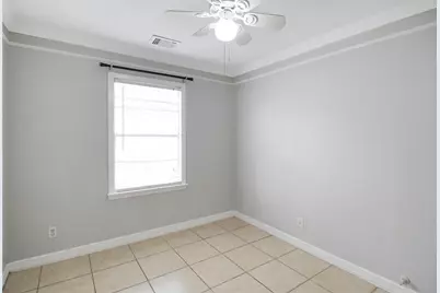 3218 Suiter Way, Pasadena, TX 77503 - Photo 15