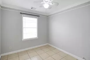 3218 Suiter Way, Pasadena, TX 77503 - Photo 15