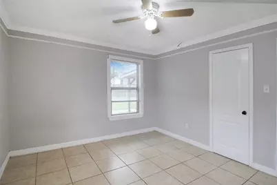 3218 Suiter Way, Pasadena, TX 77503 - Photo 11