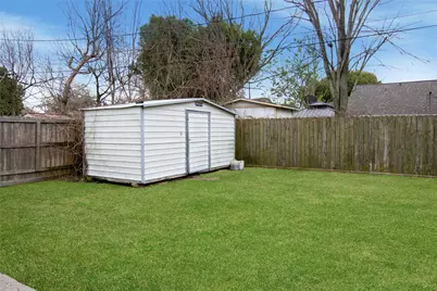 3218 Suiter Way, Pasadena, TX 77503 - Photo 19