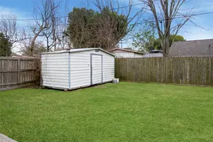 3218 Suiter Way, Pasadena, TX 77503 - Photo 19