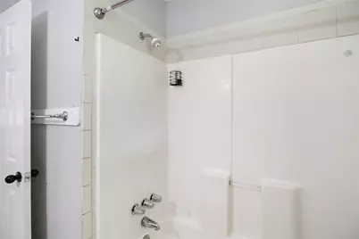 3218 Suiter Way, Pasadena, TX 77503 - Photo 13