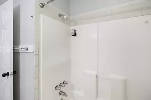 3218 Suiter Way, Pasadena, TX 77503 - Photo 13